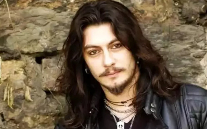 Epstein dosyaları sonrası gündem karıştı! Barış Akarsu 'suikaste' mi kurban gitti?