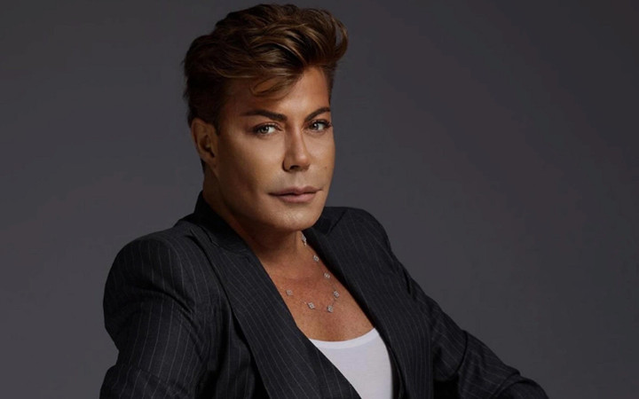 Kasadaki bileklikler nerede, evini talan mı ettiler? Fatih Ürek'in ablalarıyla ilgili bomba iddia