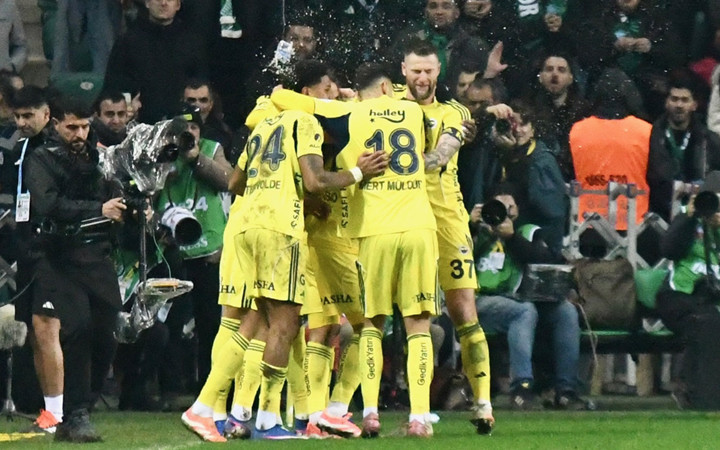 Tribüne yaptığı hareket tepki çekmişti! Kocaelispor Milan Skriniar'ı TFF'ye şikayet etti