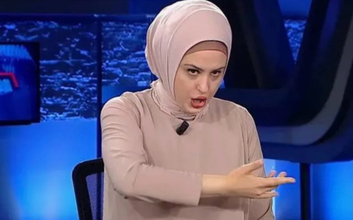 Uzman isimlerden dolandırıcılık uyarısı! Pelin Hürman gibilere aldanmayın