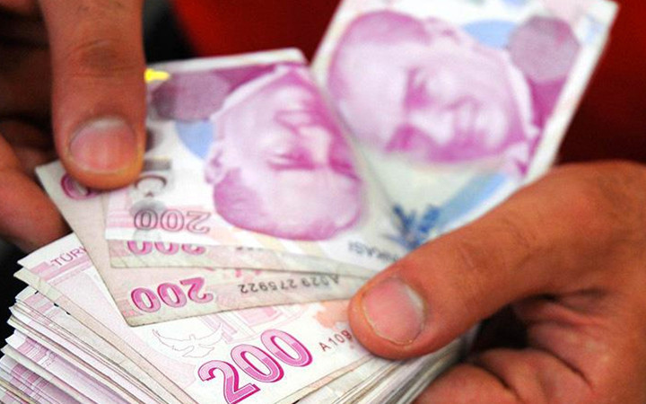 İlk defa uygulanacak! GETAD detayları belli oldu, kira ve ısınma yardımı yapılacak