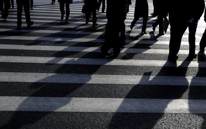 Her 73 kişiden biri aynı soyadı taşıyor! Sizin soyadınız bu listede mi?