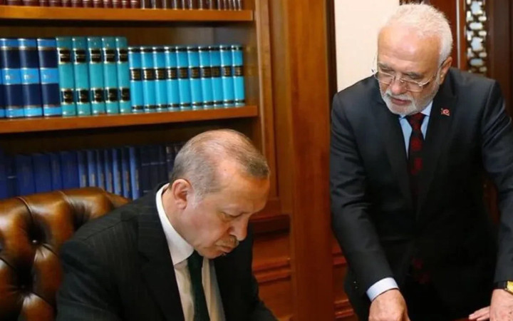 Bakanlık komisyonu kurdu, emekli maaşları için yeni formül