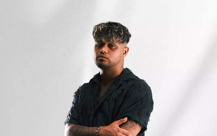 Lvbel C5'ten depremin yıl dönümünde çok anlamlı hareket! Konser gelirkerini bağışlayacak