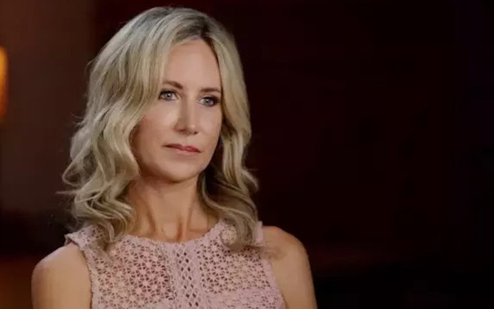 Lady Victoria Hervey doğruladı! Jeffrey Epstein yaşıyor mu?