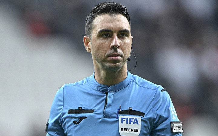 Arda Kardeşler'in yeni mesleği duyanları şaşırttı!