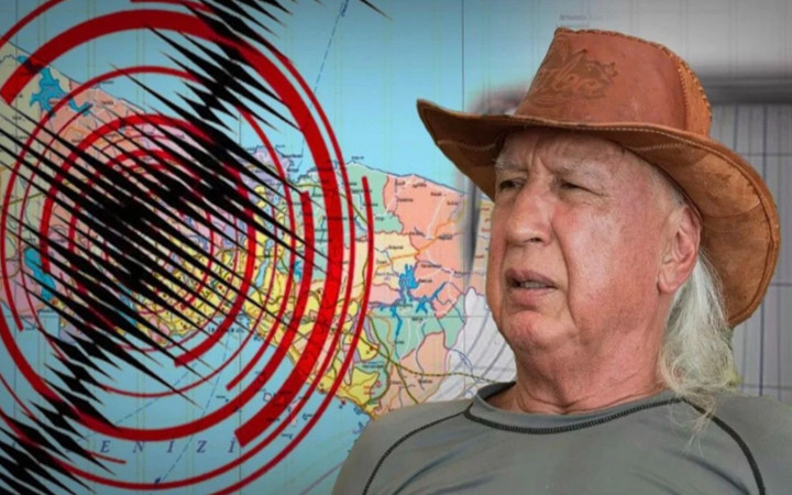 Deprem uzmanı Şener Üşümezsoy'dan ezberleri bozacak açıklama! "İstanbul'da risk kalmadı"