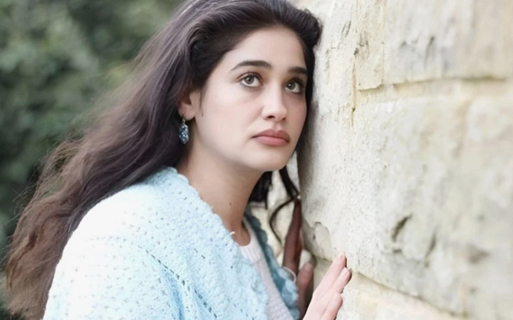 Oyuncu Meltem Miroğlu'nun acı günü! Eşi Thomas Wick trafik kazasında hayatını kaybetti!