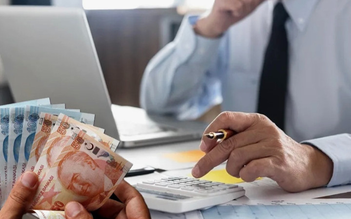 Emeklilikte ikinci maaş dönemi başladı! Tamamlayıcı Emeklilik Sistemi ile kimler ne kadar biriktirebilecek?