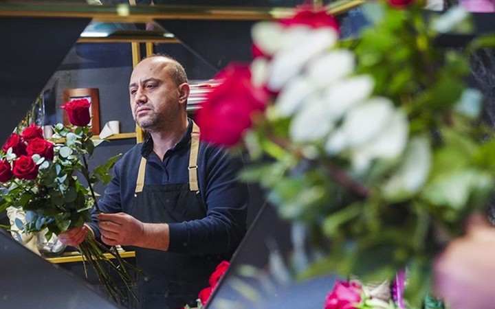 Sevgililer Günü ne zaman, nasıl ortaya çıktı?