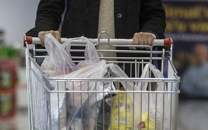 Listeye göz atın! Bakanlık söz aldı bu marketler zam yapmayacak