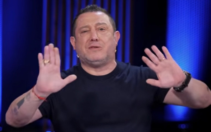 Galatasaray'ın Juventus galibiyeti Nihat Kahveci'yi mest etti: Seni göreyim ayağını öperim