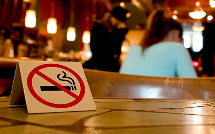 Tüm sigaralar zamlandı bakın kaç lira oldu? İşte en ucuz ve en pahalısı