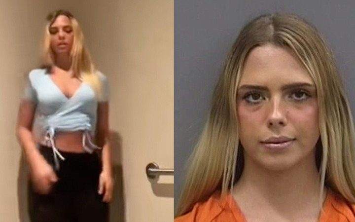 Dünyanın konuştuğu rezalet! Erkek çocukları '14 yaşındayım' diyerek kandırıp istismar etti