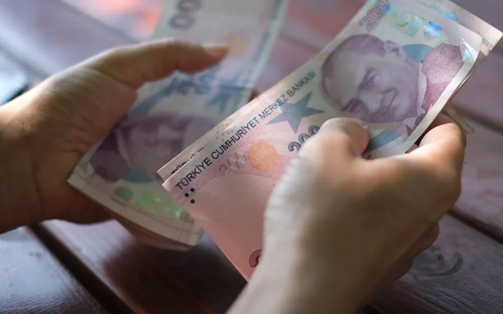 Bayram ikramiyesi için 12 bin TL rakamı sızdı! Bu kişiler ikramiye alamayacak!