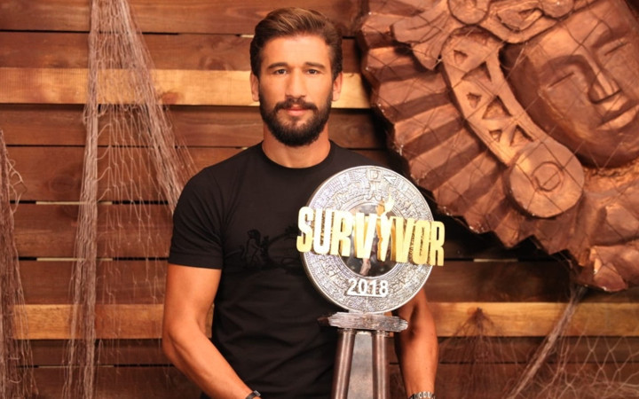 Adem Kılıççı’nın ifadesi sızdı! İşte dosyadaki çarpıcı sözler