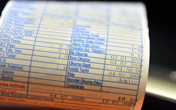 Doğal gazda yeni dönem! Milyonlarca aboneyi ilgilendiriyor