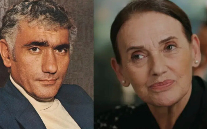 Nur Sürer "kırmızı çizgimiz" dedi! Yılmaz Güney savunmasına eleştiri yağdı