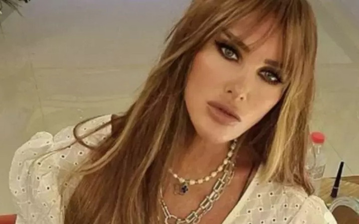 Seren Serengil'den radikal karar! İstanbul'u terk ediyor...