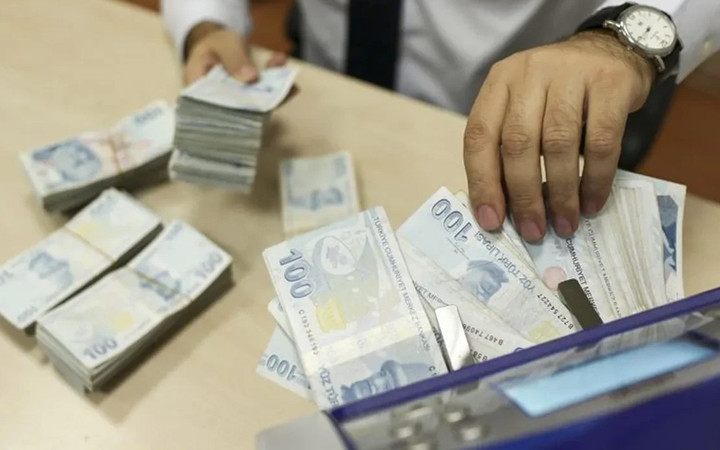 Para gönderirken bunu yapmayan yandı! 15 Mart'tan sonra başlıyor