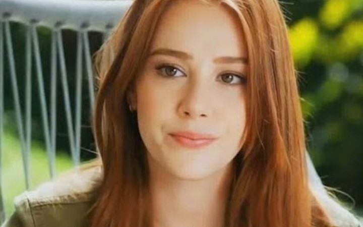 Dolandırıcılıkla suçlanan Elçin Sangu'dan açıklama geldi! Belgeler ile konuştu...