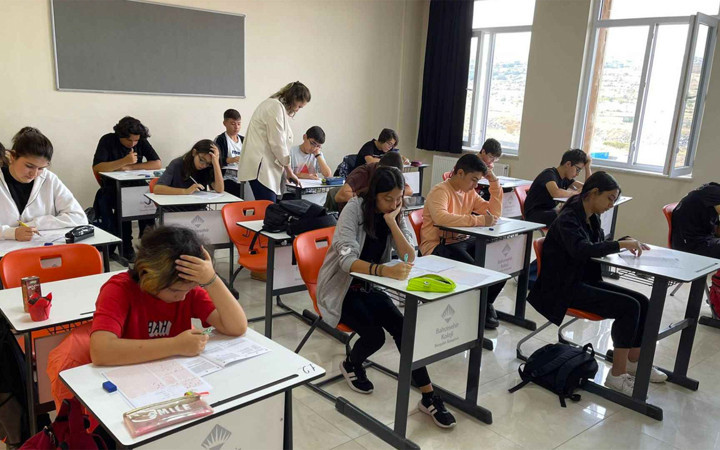 Okullarda tüm sistem değişti, kurallar yenilendi! Veliler aman dikkat