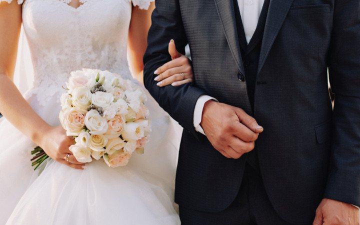 TÜİK rakamları paylaştı: O illerde akraba evliliği ülke ortalamasını katladı! İlk sıradaki il...