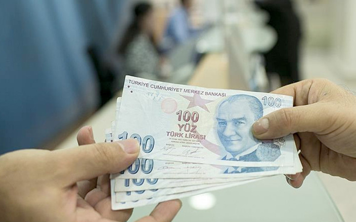 Emekli bayram ikramiyesi için bomba kulis! SGK uzmanı "Bu rakam ilan edilecek" dedi bir ihtimali daha söyledi