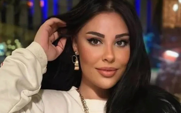 Nişantaşı'nda cadde ortasında Tuğçe Tayfur ve kocasının ihanet kavgası