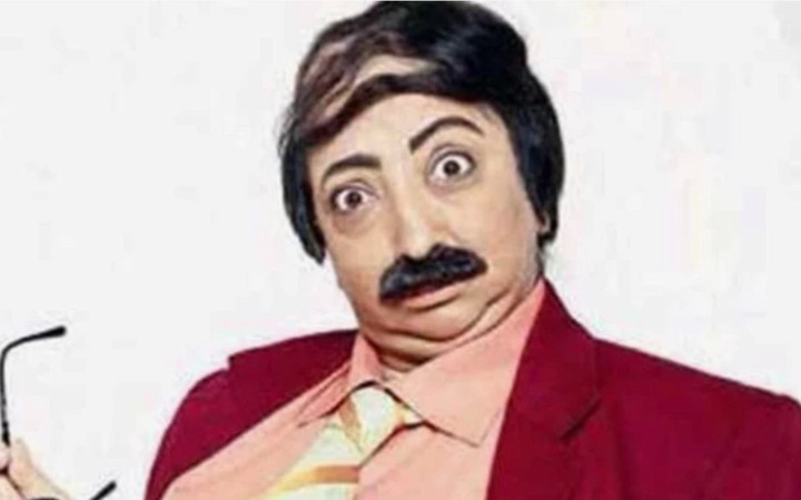 Yasemin Yalçın ilk kez konuştu! O role hazırlanmak için...