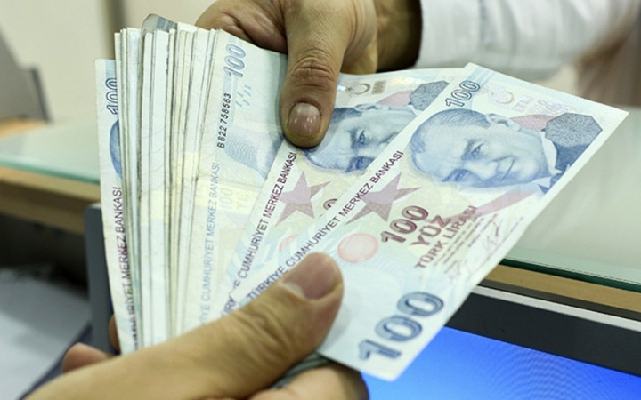 Rakam ortaya çıktı! "Vatandaşlık maaşı" detayları belli oldu: 3 formül var