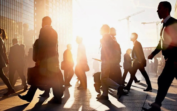 TÜİK verileri açıkladı! Türkiye'nin korkutan gerçeği gün yüzüne çıktı