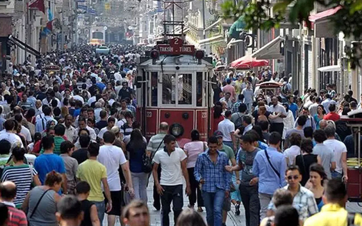 Forbes açıkladı: Türkiye’nin en az yaşanabilir illeri belli oldu