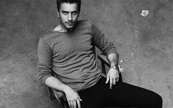 Ulaş Tuna Astepe ve İrem Haznedar yeniden görüntülendi! Aşk iddialarına olay yanıt