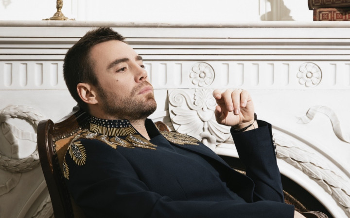 Bıçak altına 13. yatışı... Murat Dalkılıç burun ameliyatı sonrası son haliyle ortaya çıktı