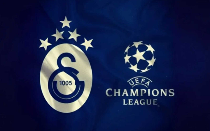 Galatasaray’ın Şampiyonlar Ligi geliri kasaya ne zaman girecek?