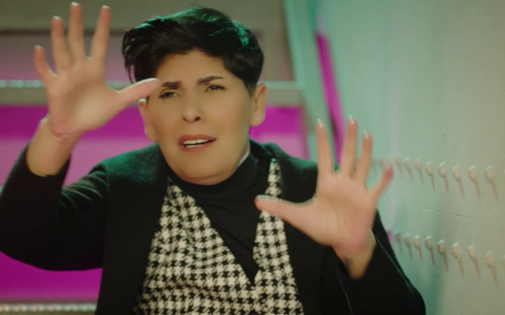 Cansever için zaman daralıyor! Lösemi hastasıydı, son hali hayranlarını yıktı