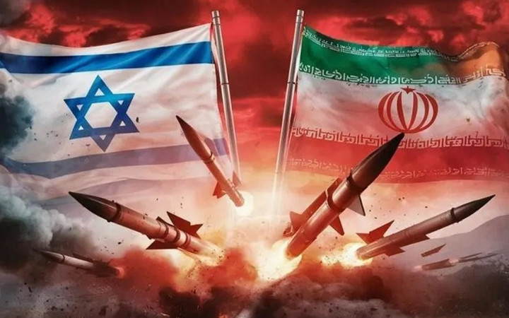 Nükleer bir bir savaşta hangi ülkede ölüm en çok olacak? Türkiye kaçıncı sırada?