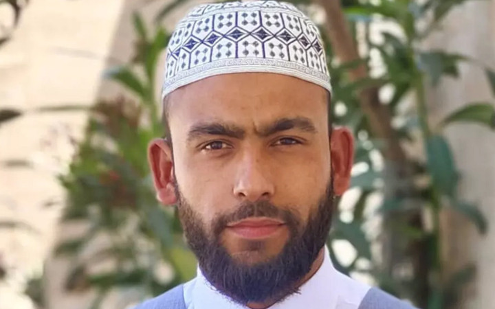 Celal Karatüre’den 'iftar' tarifesi... Rakamı duyunca kulaklarınıza inanamayacaksınız!