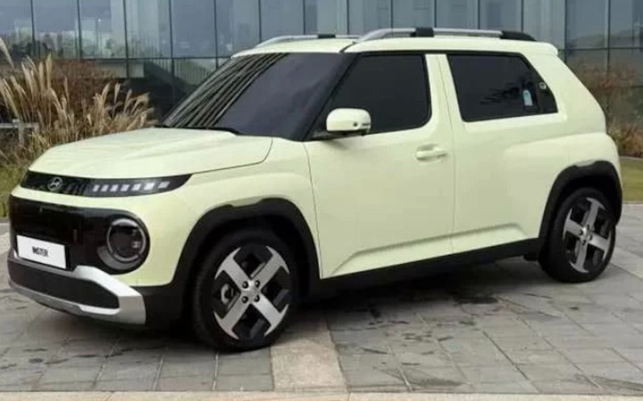 Otomobil almayı düşünenler dikkat! 2 Milyonun altında SUV modelleri görmeden karar vermeyin...