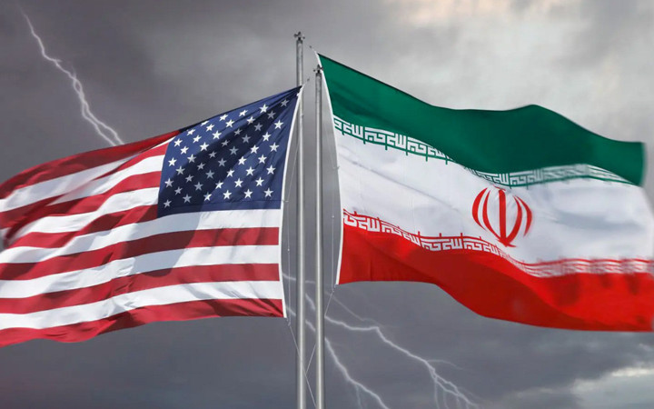 Dünya ikiye bölündü! ABD ve İran arasındaki gerilimde hangi ülke nerede duruyor? İşte o liste...