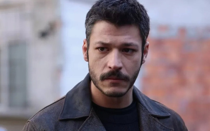 Hafsanur Sancaktutan'dan ayrılmıştı! Aşk acısı yaşayan Kubilay Aka askere gidiyor