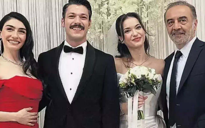 İnci Taneleri dizisinden ekrana veda! Final bölümünde neler yaşanacak?