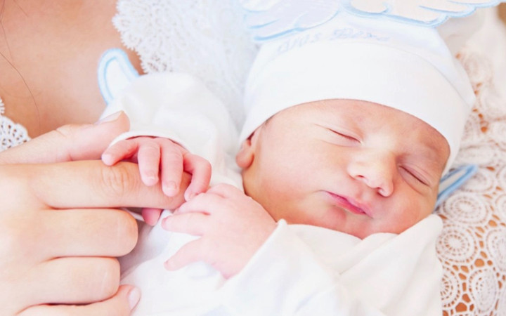 Giderek yaşlanıyoruz! TÜİK doğurma oranını açıkladı...