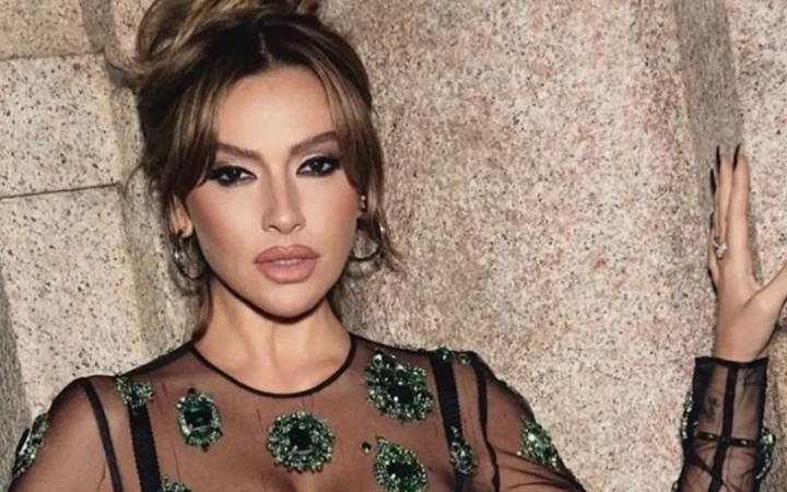 Ünlülerin yeni trendi! Haftalarca saç yıkamayan ünlüler konuştu...