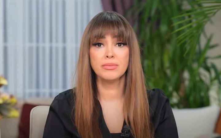 Bircan Bali ve Esra Balamir'den Zuhal Topal'a eleştiri!