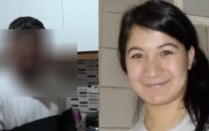 2019'dan beri kayıp olan Özbek kadını eşi öldürmüş! İfadesi herkesin kanını dondurdu