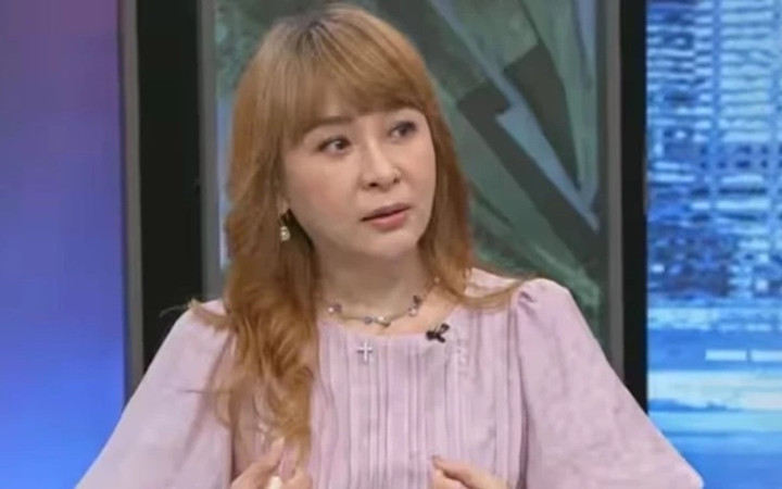 Ünlü oyuncuya büyük ihanet! Eşi ve annesinden öyle bir darbe yedi ki...