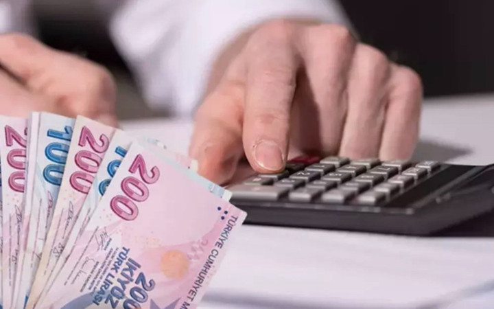 Bakanlıktan açıklama! Ailelere ekstra 7.500 TL ödeme verilecek...