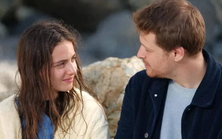 Reyting rekortmeni dizinin izleyicisine kötü haber! Bu hafta yayınlanmayacak...